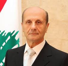Liban: l’armée informe le cabinet sur les résultats de l’enquête sur la présence d’el-Qaëda à Ersal
