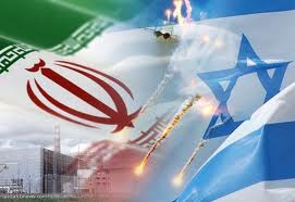 Israël, les Etats-Unis et l’Iran: avant la décision ? 
