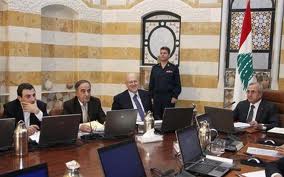 Liban: Le dossier d’el-Qaëda aujourd’hui devant le Conseil supérieur de défense 