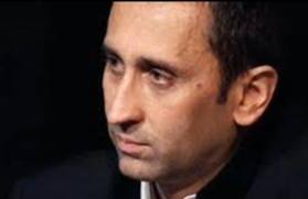 Meyssan: La décision d’attaquer la Syrie a été prise en septembre 2001