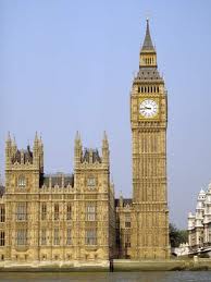Comment Londres
est à l’œuvre en Syrie