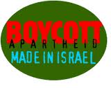 Des crayons israéliens en Arabie Saoudite!!!