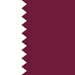 Le Qatar invite l’entité sioniste à participer à une compétition sportive sur son sol 