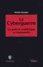 Netanyahu annonce la création du comité de la cyberguerre