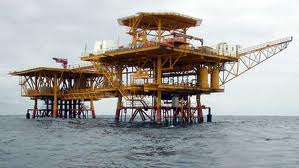 Liban: le gouvernement approuve un décret sur l’exploitation pétrolière
