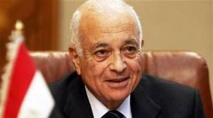 Syrie: Al Arabi rejette toute possibilité de retrait des observateurs