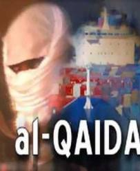 Qaëda or no Qaëda, that is the question…