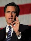 Eléctions présidentielles US: Romney remporte une nouvelle primaire, 
promet de battre Obama
