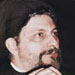 Le ministre libanais des AE en Libye pour suivre l’affaire de l’Imam Sadr