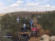 Les agriculteurs du nord: Nous ne servirons pas en tant que sites militaires contre le Hezbollah