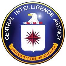 Le revers de la CIA au Liban (2)