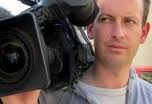 Un journaliste français tué en Syrie