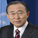 Ki Moon: Le renouvellement du TSL sera bientôt tranché