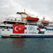 Mavi Marmara: La Turquie gèle les poursuites judiciaires contre les militaires israéliens 
