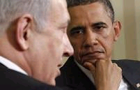 Netanyahu et Obama ont discuté par téléphone du nucléaire iranien 