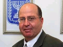 Yaalon: Pas de sanctions US contre l’Iran cette année