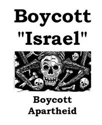 Campagne de boycott: une chanteuse pro-israélienne annule son concert au Liban
