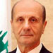 Empreintes digitales des Libanais: Charbel se montre rassurant