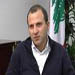 Bassil: des tentatives font obstruction à toute solution du problème de l’électricité