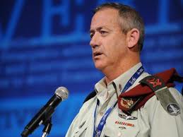 Gants crée une cellule contre la contrebande vers Gaza