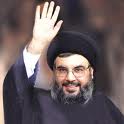 Allocution de Sayyed Nasrallah le 7 février 
