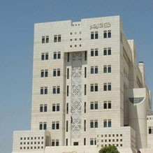 Damas accepte de prolonger la mission des observateurs arabes 
