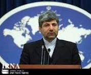 Onze pèlerins iraniens enlevés en Syrie... Téhéran réclame leur libération immédiate