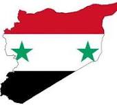 Les Syriens sont fortifiés par la conscience, et les princes du Golfe sont confus (presse)
