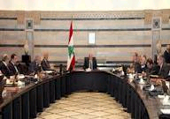 Liban : la question de la transmission des données téléphoniques aux SR de nouveau sur le tapis