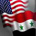 Syrie : les USA et leurs alliés comptent sur la séance du Conseil de sécurité pour cibler Damas
