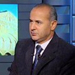 El Aboud à Alintiqad: La Russie utilisera fortement son droit de veto, et la Syrie n’est pas la Lybie