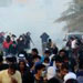 Bahreïn: le régime poursuit ses exactions, même sur les détenus!
