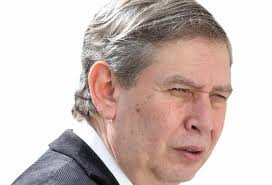 Le chef du Mossad en visite secrète à Washington pour discuter de l’Iran