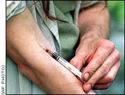 Quinze soldats israéliens arrêtés pour abus et trafic de drogue 