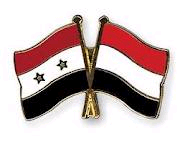 Le scénario à la yéménite à l’épreuve de la réalité syrienne