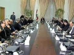 Liban: Le gouvernement adopte une série de résolutions sur le courant électrique