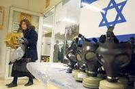 Augmentation de la demande des masques après les rapports sur une attaque contre l’Iran