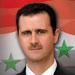 Diplomates russes: Assad jouit d’une légitimité officielle et populaire, et l’ASL n’est qu’un groupe de 