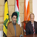 Document d’entente Hezbollah-CPL: objectifs et défis
