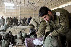 Il faut organiser les abris dans tous les cas