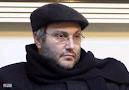 Mughniyeh pourchasse Perez