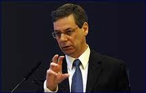 Danny Ayalon: N’attendez pas, stoppez l’Iran maintenant