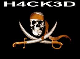 Piratage du site de l’atelier d’informations qui gère la cyberguerre contre 