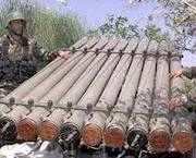 Pourquoi Israël est préoccupé de la possibilité du transfert d’armes syriennes au Liban?