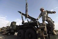 L’annulation de la formation de cinq brigades de l’armée israélienne