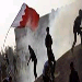 Bahreïn: tirs de gaz lacrymogènes contre des manifestants, trois blessés
