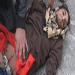 Arabie saoudite: un nouveau martyr à Awamiya