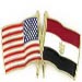 Egypte: les Etats-Unis détournent la révolution en faveur d’
