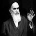 A ses yeux… ’Khomeini était la Révolution’