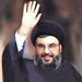 OPL et LT : le discours de Sayed Nassrallah un 